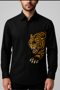 DESIGNER SHIRT