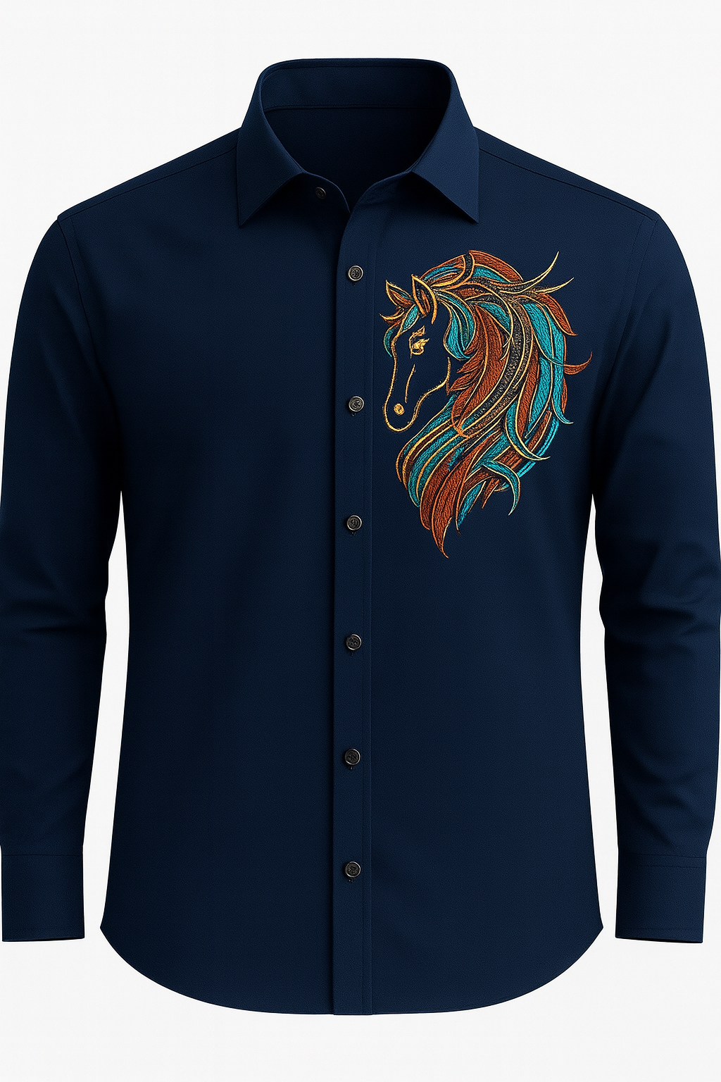 Royal Horse Premium Shirt